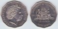/album/a50-cents-commemorative/a50-cents-2001-new-south-wales-jpg/